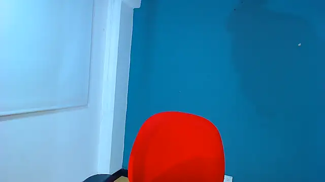 danna- roouss online show from 07-15-26, 07:57