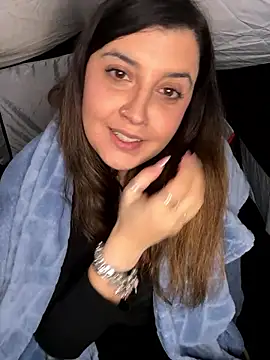 Novababy18 online show from 01-08-26, 10:01