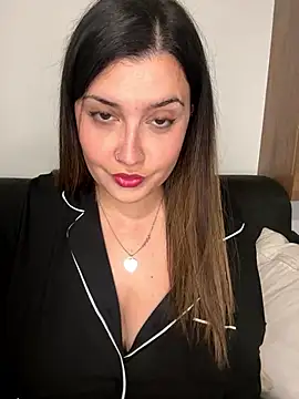 Novababy18 online show from 01-14-26, 10:47