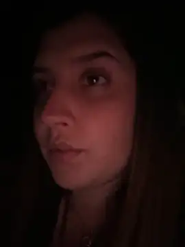 Novababy18 online show from 03-05-26, 09:44