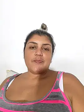 AlyDenalioficial online show from 04-15-26, 09:59