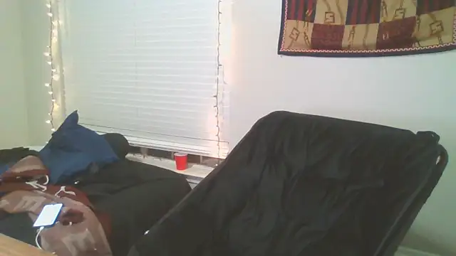 NaughtyHottieBBW online show from 05-13-26, 02:42