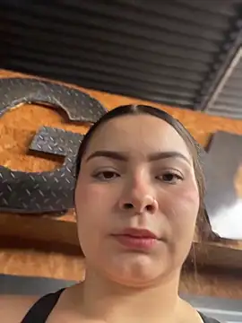 aneesa darzi online show from 02-02-26, 09:24