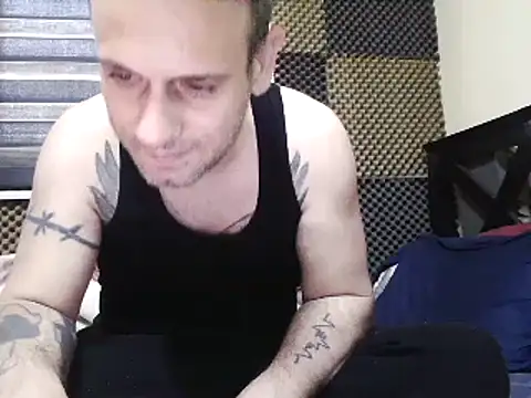 Snapshot of Arabeyes chatting on 07-10-26, 10:18 Arabeyes online show from 07-10-26, 10:18