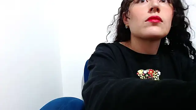 nadescomthxx online show from 07-06-26, 10:56