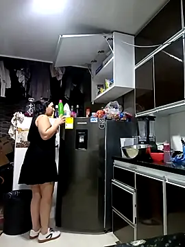 my-kitty online show from 02-12-26, 12:05