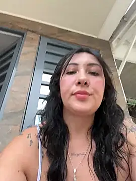 my-kitty online show from 03-13-26, 10:05