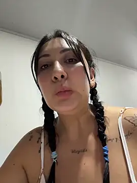 my-kitty online show from 05-15-26, 11:56