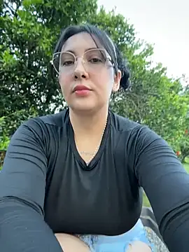 my-kitty online show from 05-30-26, 10:29