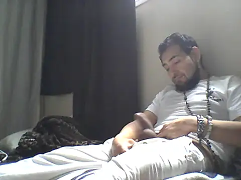 SideGhost online show from 02-14-26, 08:27