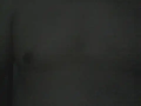Snapshot of SideGhost chatting on 06-05-26, 04:19 SideGhost online show from 06-05-26, 04:19