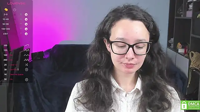 Snapshot of Agatta_Smith chatting on 07-17-26, 04:30 Agatta Smith online show from 07-17-26, 04:30