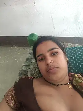 Baby Muskan online show from 10-24-25, 05:26