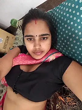 Baby Muskan online show from 10-26-25, 07:58