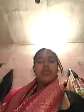 Baby Muskan online show from 10-27-25, 12:47