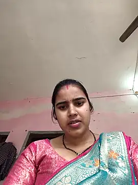 Baby Muskan online show from 10-29-25, 07:32