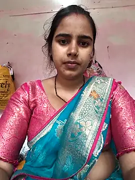 Baby Muskan online show from 10-30-25, 03:08
