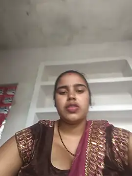 Baby Muskan online show from 11-01-25, 06:59