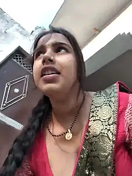 Baby Muskan online show from 11-06-25, 02:12