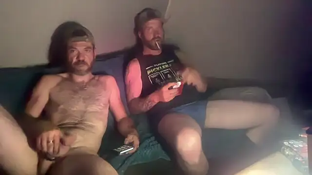 Snapshot of otterdudez chatting on 04-04-26, 07:39 otterdudez online show from 04-04-26, 07:39