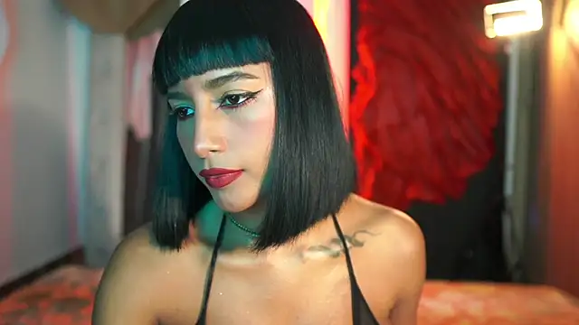 JulietaWinona online show from 04-17-26, 10:46