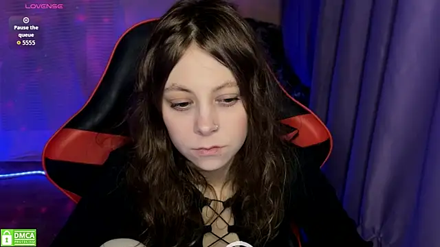 Natural babe666 online show from 05-29-26, 10:41