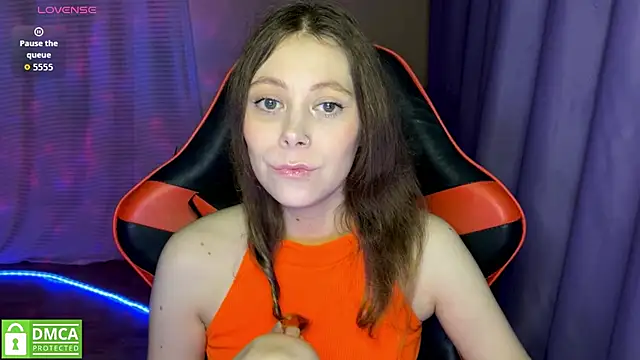Natural babe666 online show from 07-15-26, 06:24