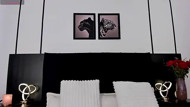 Doll troy online show from 04-08-26, 01:11