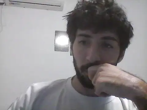 Snapshot of Zieth007 chatting on 04-09-26, 02:44 Zieth007 online show from 04-09-26, 02:44