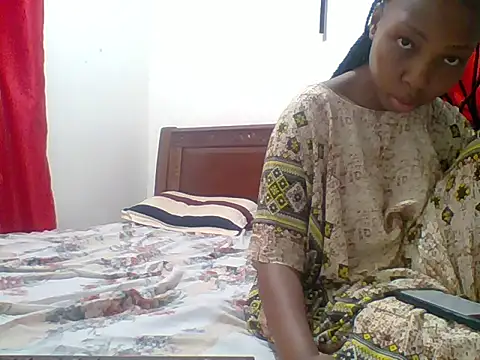 Snapshot of sexy__candyy chatting on 04-22-26, 10:22 sexy candyy online show from 04-22-26, 10:22