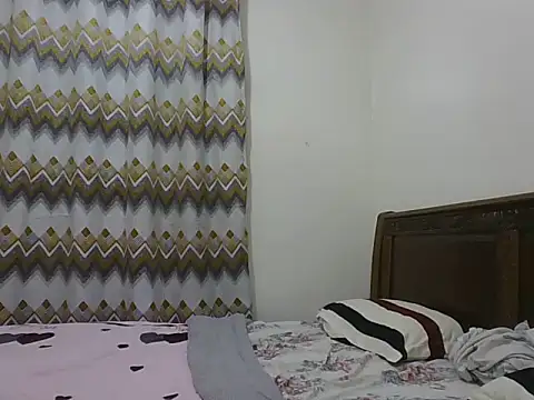 sexy  candyy online show from 06-17-26, 04:30