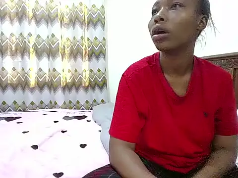 sexy  candyy online show from 06-18-26, 04:46