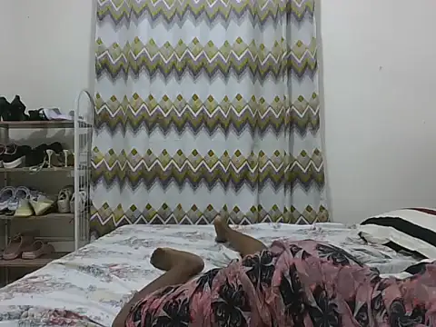 sexy  candyy online show from 06-20-26, 08:33