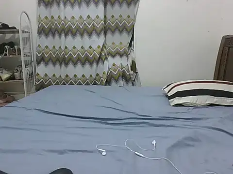 sexy  candyy online show from 07-04-26, 06:14
