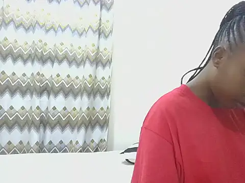 sexy  candyy online show from 07-16-26, 04:13