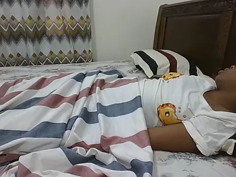 sexy  candyy online show from 07-21-26, 03:53