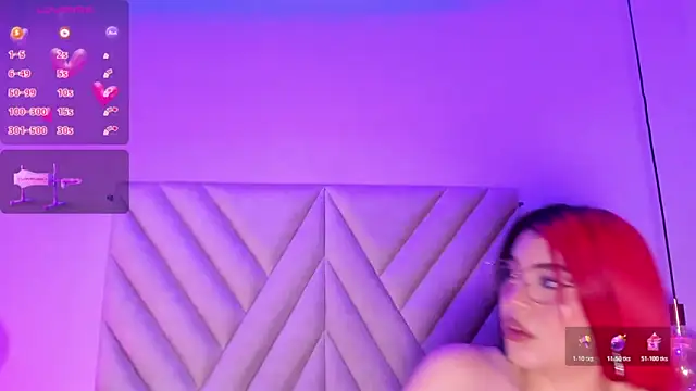 Snapshot of EmmaSwift_ chatting on 02-02-26, 03:05 EmmaSwift online show from 02-02-26, 03:05