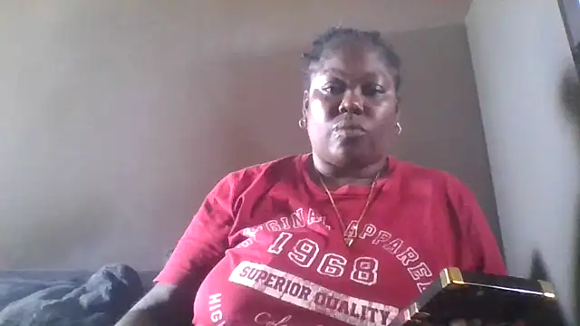 XgeileKutje online show from 04-07-26, 01:33