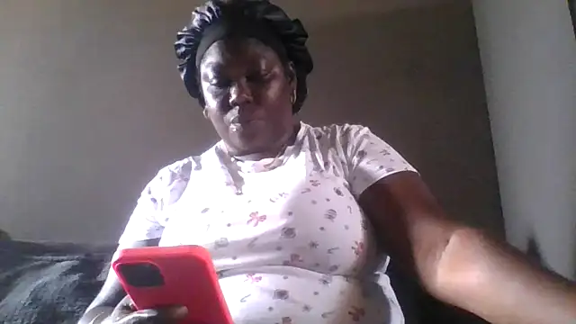 XgeileKutje online show from 04-15-26, 12:56