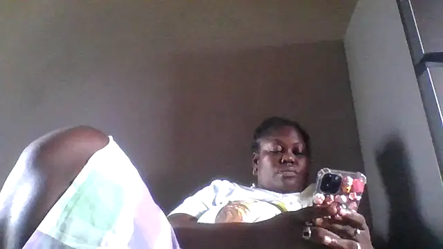XgeileKutje online show from 05-14-26, 07:09