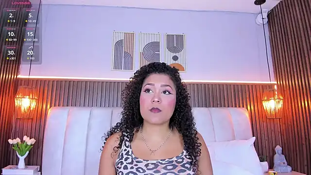 Ashleyy23x online show from 05-13-26, 07:33
