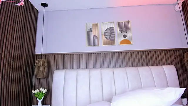 Ashleyy23x online show from 05-21-26, 07:21