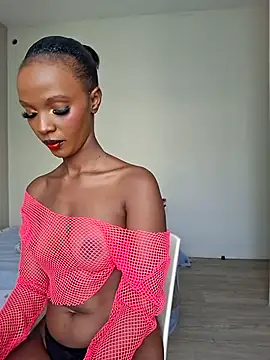 Snapshot of Kamdollie chatting on 07-04-26, 05:46 Kamdollie online show from 07-04-26, 05:46