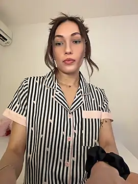 MichelleFerry  online show from 05-29-26, 03:04