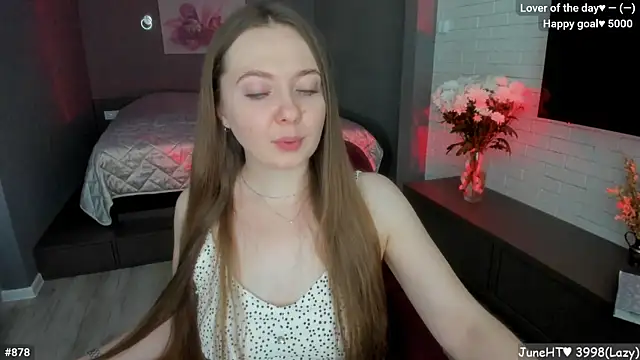 Snapshot of LizaGost chatting on 06-23-26, 11:41 LizaGost online show from 06-23-26, 11:41