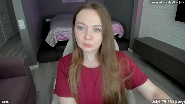 Snapshot of LizaGost chatting on 07-04-26, 11:49 LizaGost online show from 07-04-26, 11:49