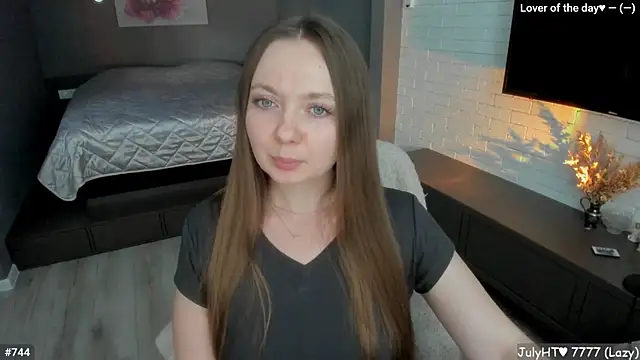 Snapshot of LizaGost chatting on 07-17-26, 11:39 LizaGost online show from 07-17-26, 11:39