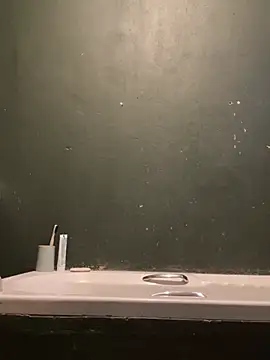 Snapshot of DCX23 chatting on 01-23-25, 05:42 DCX23 online show from 01-23-25, 05:42