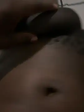 Snapshot of DCX23 chatting on 02-20-25, 07:41 DCX23 online show from 02-20-25, 07:41