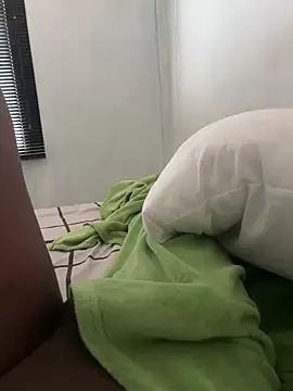 Snapshot of DCX23 chatting on 02-21-25, 09:13 DCX23 online show from 02-21-25, 09:13